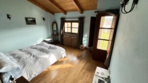 Habitación Principal