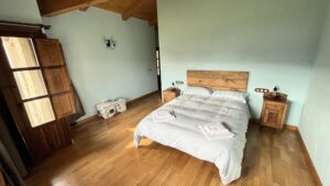 Habitación Principal